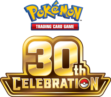 Pokémon TCG 30th Celebration komt eraan: dit weten we over de nieuwe set