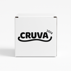Cruva Swinging Duck - Lazy Quack