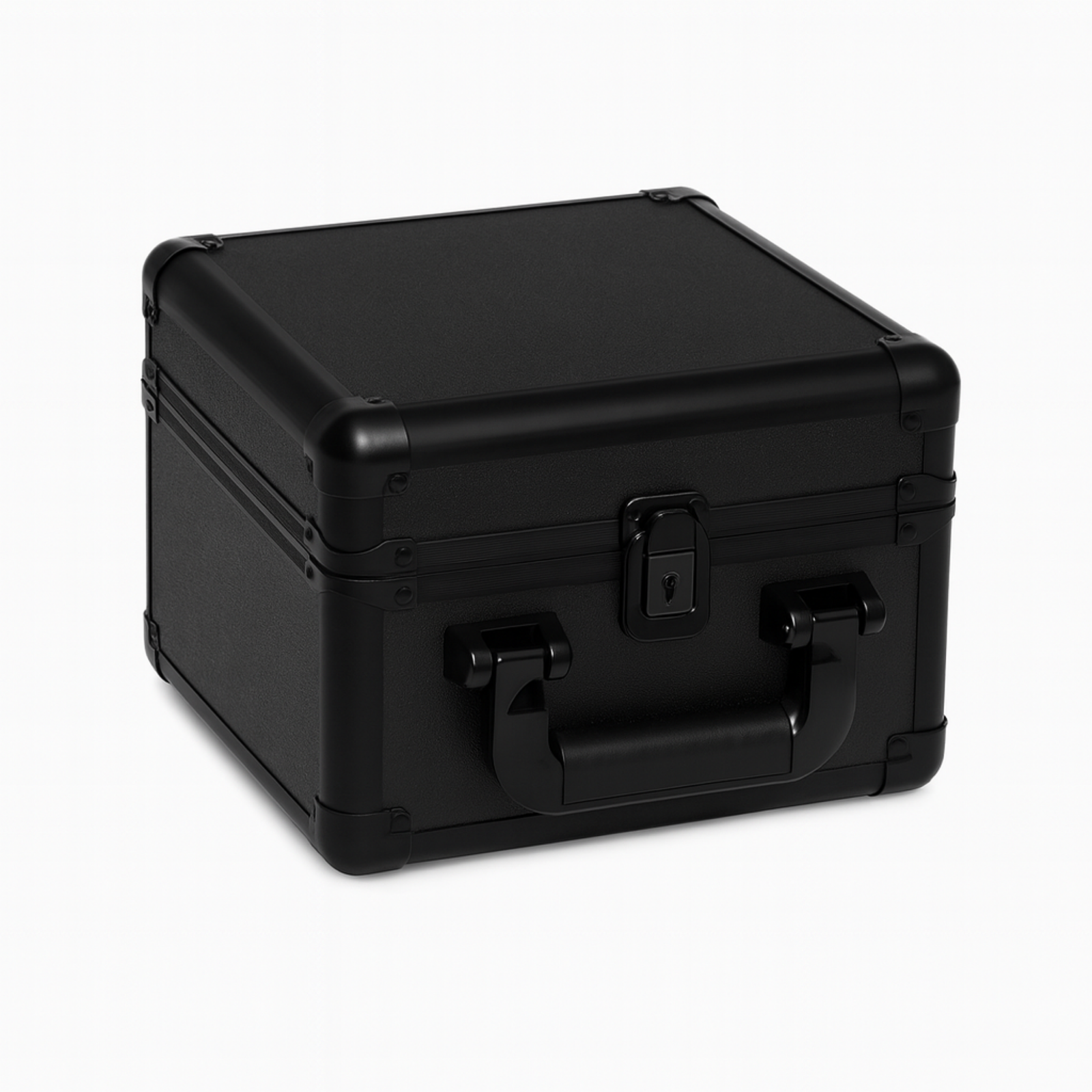 Test product - niet kopen