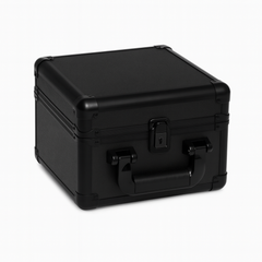 Test product - niet kopen