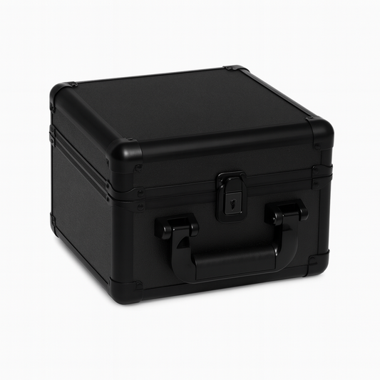 Test product - niet kopen