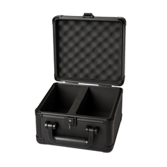 Test product - niet kopen