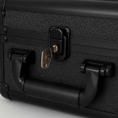 Test product - niet kopen