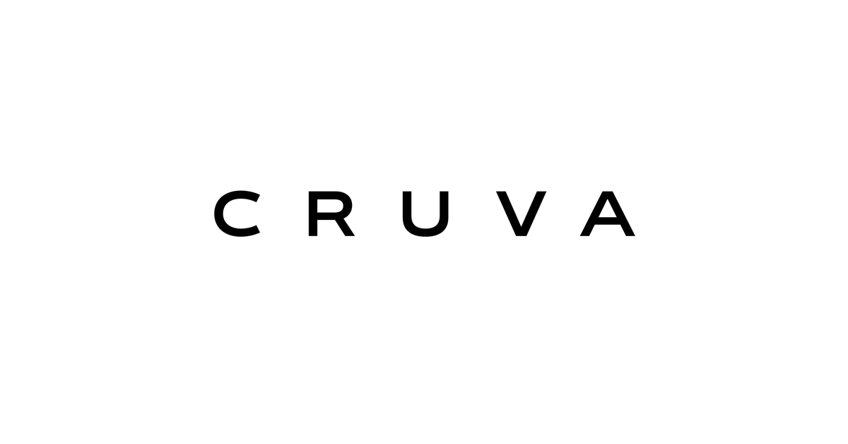 Cruva
